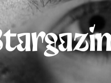 [ID: QupIc8bjGUo] Youtube Automatic