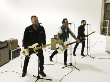 [ID: Qux2pWmj0Hc] Youtube Automatic