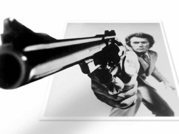 [ID: QUy7rAVMwKI] Youtube Automatic