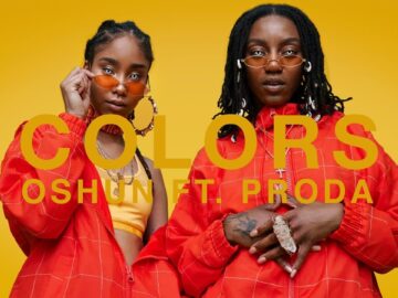 [ID: Qv9QRQG5sYI] Youtube Automatic