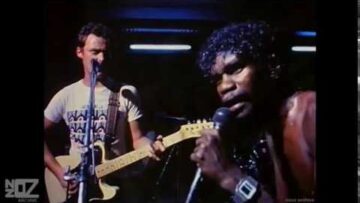 [ID: qVaXyfT1ELU] Youtube Automatic