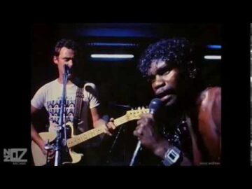 [ID: qVaXyfT1ELU] Youtube Automatic