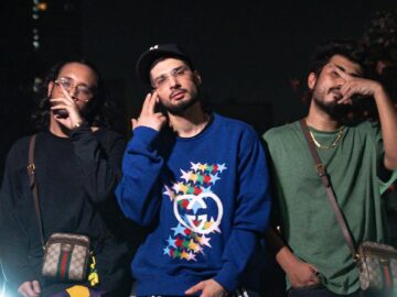 [ID: qVcHlaFZf6A] Youtube Automatic