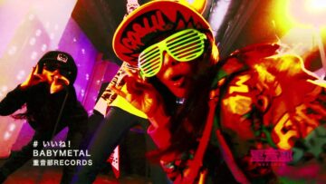 [ID: qVdBBOpSoN4] Youtube Automatic