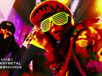 [ID: qVdBBOpSoN4] Youtube Automatic