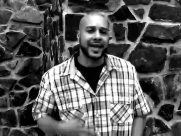 [ID: QvdBFBjUtJs] Youtube Automatic