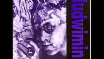 [ID: QvdOExXVHPY] Youtube Automatic