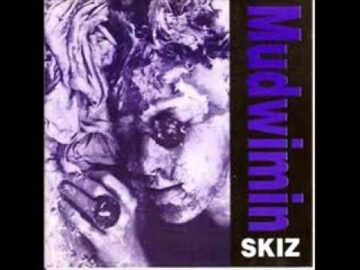 [ID: QvdOExXVHPY] Youtube Automatic