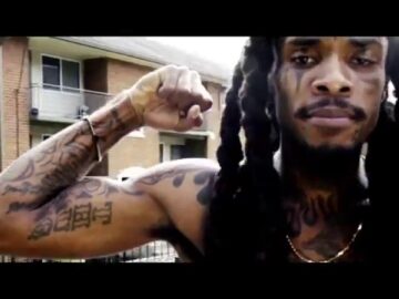 [ID: _qvNMiYx_jo] Youtube Automatic