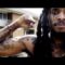 Knukle Head – Wrong Way (Official Video) Rest In Peace 2 My Lifer Maxx