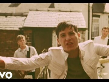 [ID: qVOwgRO-tbg] Youtube Automatic