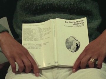 [ID: QvyHaRASs8M] Youtube Automatic