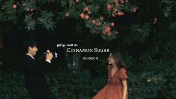 [ID: qVzz_mMzthY] Youtube Automatic