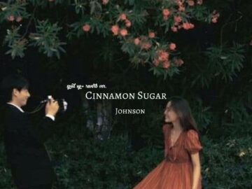 [ID: qVzz_mMzthY] Youtube Automatic