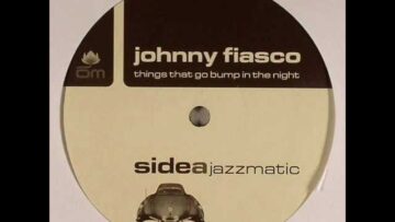 [ID: QW0HrkDjkMk] Youtube Automatic