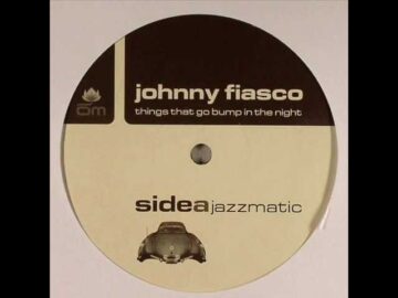 [ID: QW0HrkDjkMk] Youtube Automatic