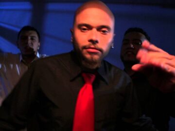 [ID: QWhm0alzwOM] Youtube Automatic