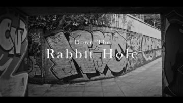 [ID: Qwmzsc4u0yw] Youtube Automatic