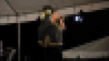 [ID: qWPbQz8orxg] Youtube Automatic