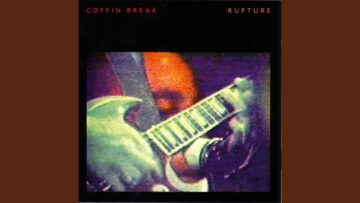 [ID: QWW-gsi078E] Youtube Automatic