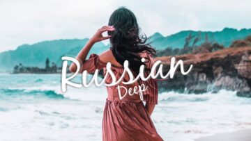 [ID: qwzKRZp-fZE] Youtube Automatic