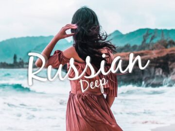 [ID: qwzKRZp-fZE] Youtube Automatic