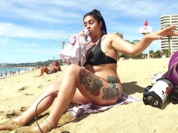 [ID: qx3CNDP0JEk] Youtube Automatic