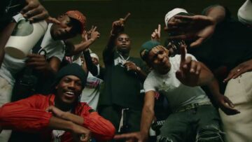 [ID: QXgJrYO9Sto] Youtube Automatic