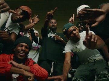 [ID: QXgJrYO9Sto] Youtube Automatic