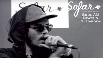 [ID: QXTuMCh9KuM] Youtube Automatic