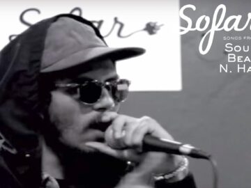 [ID: QXTuMCh9KuM] Youtube Automatic