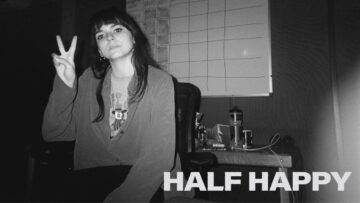 [ID: qxYkNUAi4gQ] Youtube Automatic