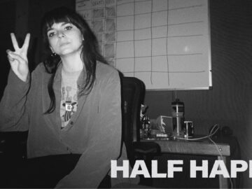 [ID: qxYkNUAi4gQ] Youtube Automatic