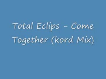 [ID: QyBTSFY15jo] Youtube Automatic