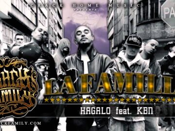 [ID: qYK0QTQotko] Youtube Automatic