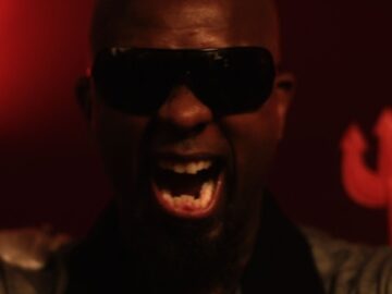 [ID: qYMNbeYPwC4] Youtube Automatic