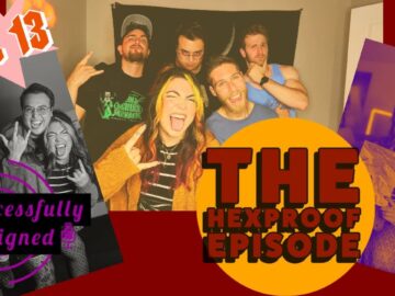 [ID: qyoSsX82wrE] Youtube Automatic