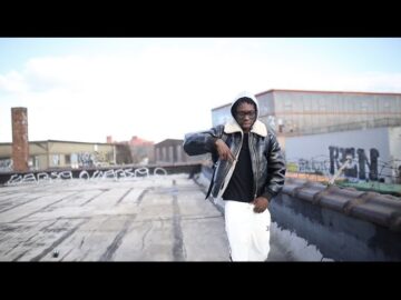 [ID: QYP29SUYGt0] Youtube Automatic