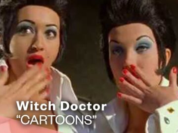 [ID: QZNYyrbACLs] Youtube Automatic