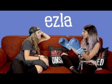 [ID: qzuh2lmuEsk] Youtube Automatic