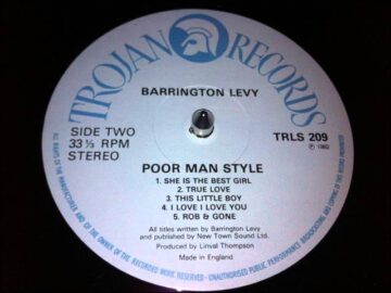 [ID: qZWzYGjDsys] Youtube Automatic