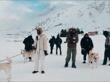 [ID: QzZflH4liuU] Youtube Automatic