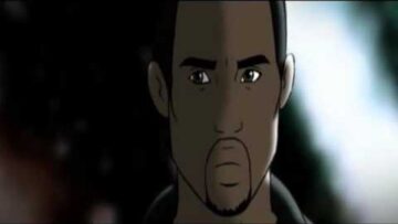 [ID: r-1ZaMe72ZU] Youtube Automatic