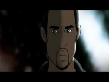 [ID: r-1ZaMe72ZU] Youtube Automatic