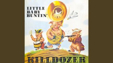 [ID: _R-ekFxGwds] Youtube Automatic