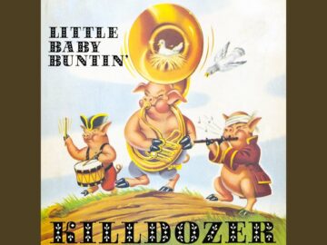 [ID: _R-ekFxGwds] Youtube Automatic