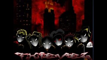 [ID: R-Y899Igg_8] Youtube Automatic