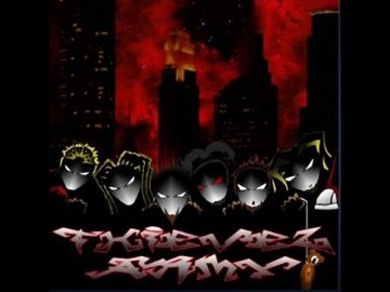 [ID: R-Y899Igg_8] Youtube Automatic