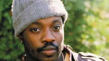 [ID: r1jVs_lVqAs] Youtube Automatic