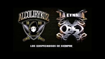 [ID: R1KKTeWeiso] Youtube Automatic